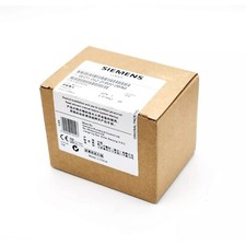 New Siemens 6ED1052-2FB00-0BA6 6ED1 052-2FB00-0BA6  Fast Shipping