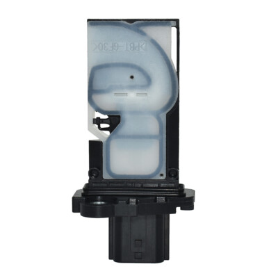 22680-0472R Mass Air Flow Sensor AFH60M-52For Nissan Datsun Navara