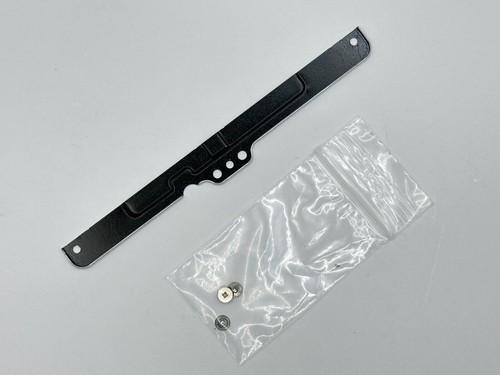 Dell G5 5500 Laptop P89F Touchpad Maus Trackpad Abdeckung Halterung