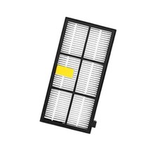 Filter Replacement for iRobot Roomba 800 900 Series 805 960 Vacuum Cleaners part