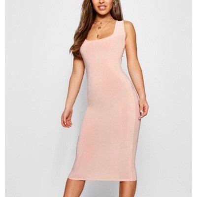 petite summer dresses uk