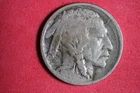 Estate Find 1913 D- T1- Buffalo Nickel!!  #K39630