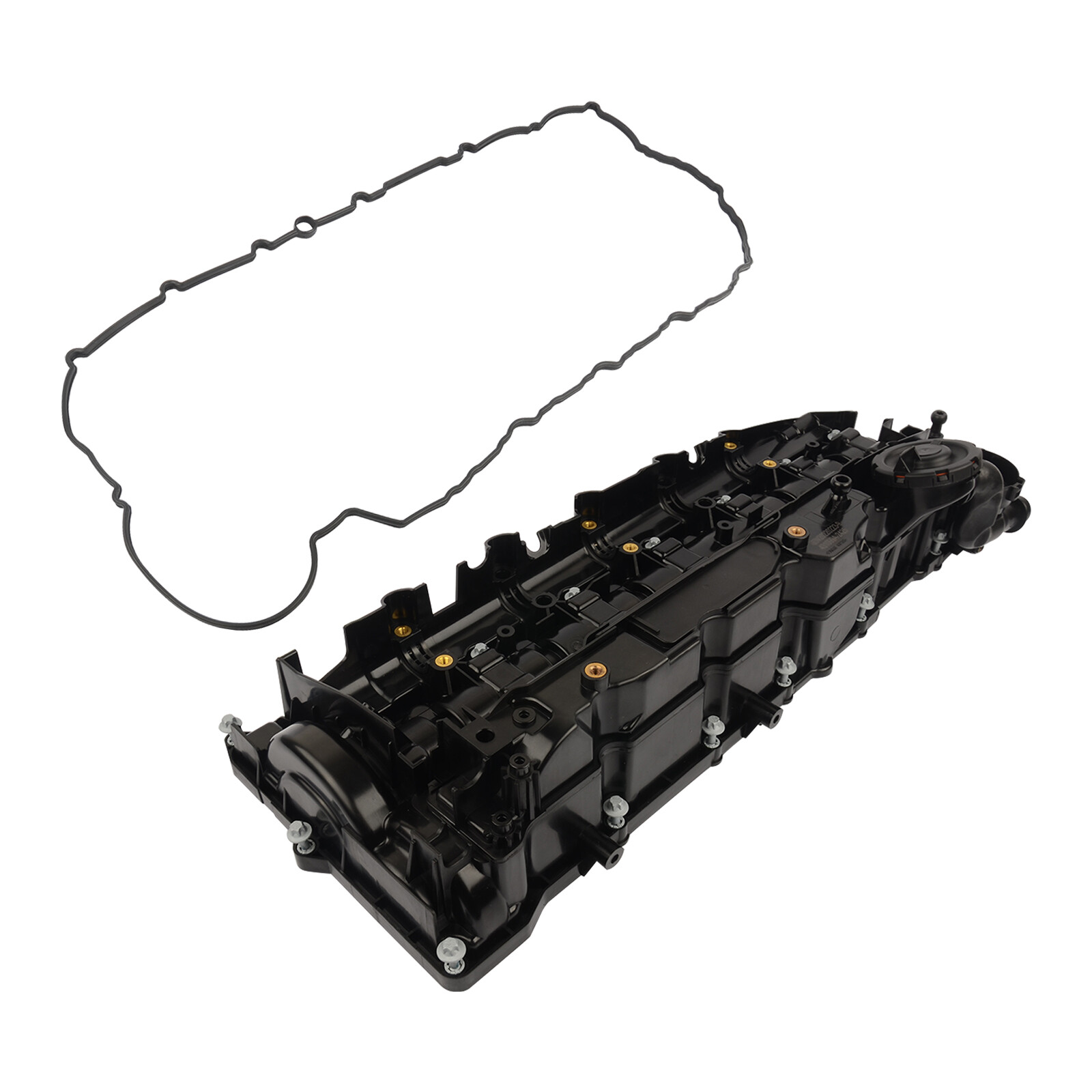s-l1600.jpg