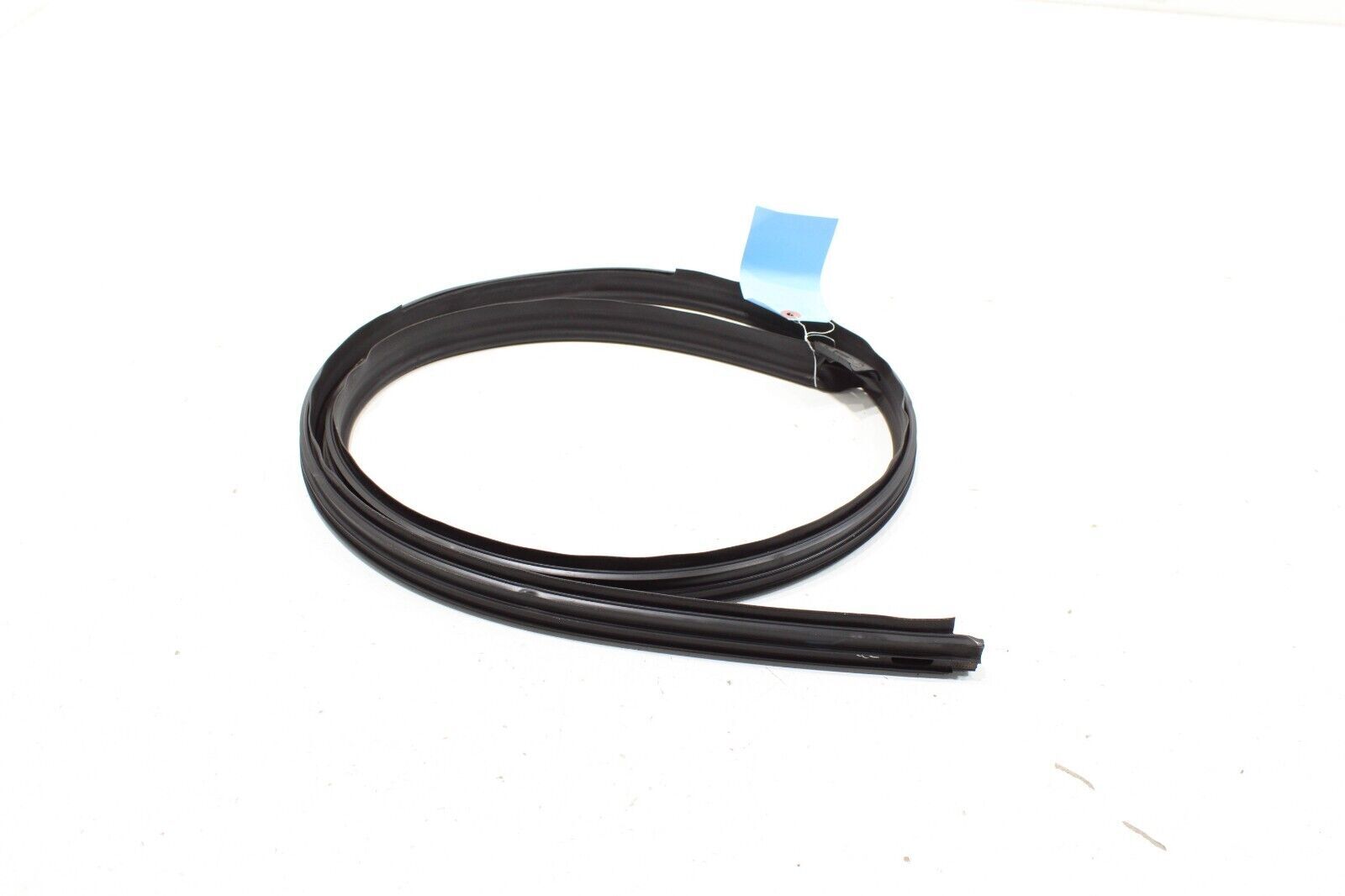 Maserati Levante 2017-2020 Right Door side seal