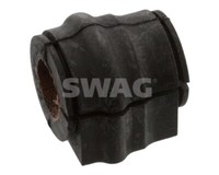 Swag Stabilisatorlager 20Mm Vorne FüR M-B C CL203 T-MODEL S203 W203 Clk C209