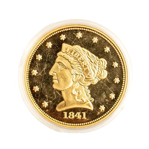 Liberia 1979 FM Gold $100 NGC PF69UC Elephant | eBay