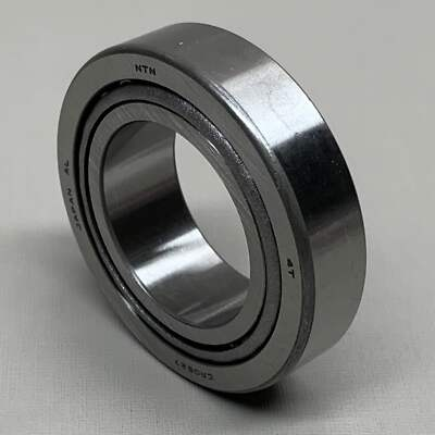 #ad HONDA Head Pipe Ball Bearing CR125 CR CRF250 CRF450 CR500 XR650R 91015 KZ4 701 O $16.80