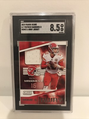 chiefs away jersey 2019