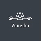 veneder
