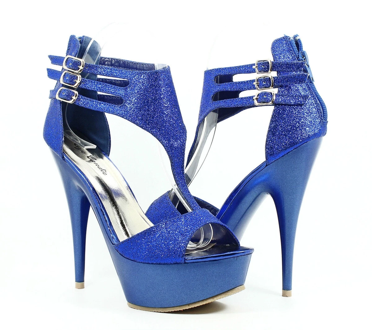 Details more than 175 navy blue 3 inch heels esthdonghoadian