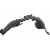 Radschale Rechts Passend FüR Citroen C4 Baujahr 2010-2020 Neu