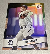 2024 Topps Big League Baseball Checklist Guide in-content 18