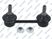 Gsp S050338 Koppelstange Stabi FüR Nissan