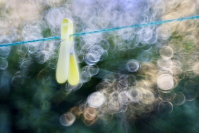 Helios 44M Objektiv mit Trioplan Mod Exaggerated Bubble Bokeh Effekt M42 Schraube