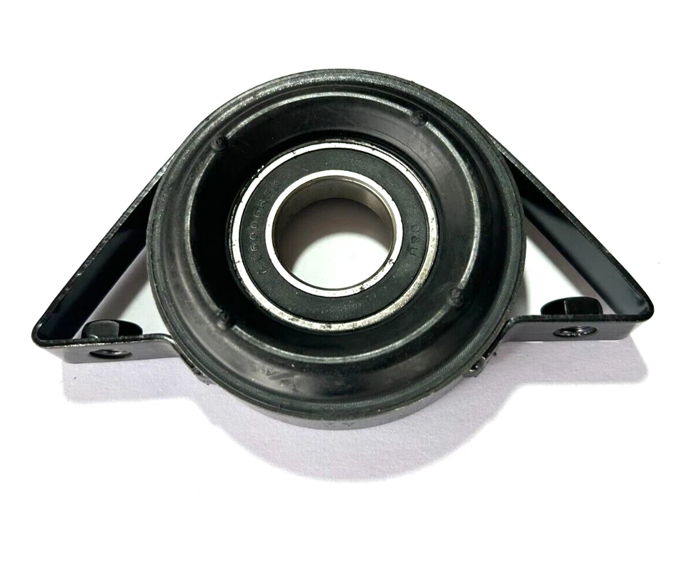 Cojinete de soporte central del eje de propulsión 31259593 1 pieza para Volvo S80 XC60 S60 2010-2012 Foto 4 de 4