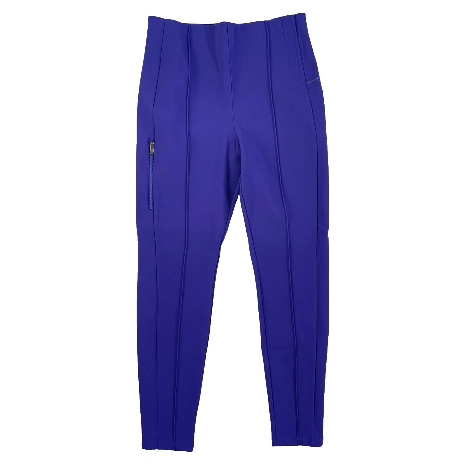 Athleta Regular Size Pants for Women