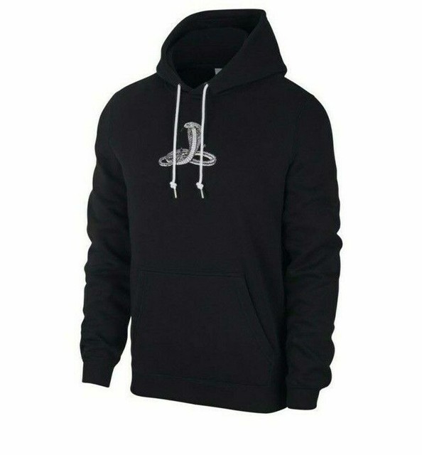 nike af1 pullover hoodie