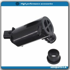 Windshield Washer Pump Fits For Toyota Corolla 4Runner Celica MR2 Pickup Tercel