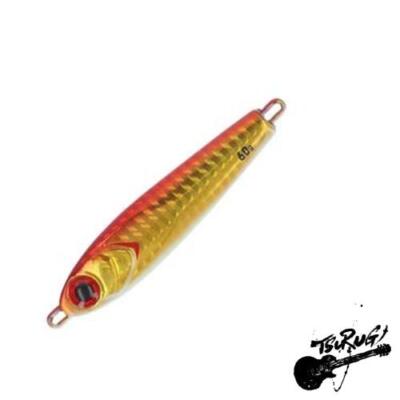 daiwa battler reel Daiwa Tech  The TD Battler Rod Range Explained  Daiwa NZ