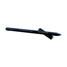 $32 Sigma Beauty Long Wear Eyeliner Pencil - Wicked | 2 - Pack