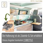 Bild 7 von 7
