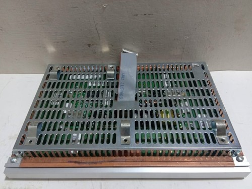 Planar EL640.400-CD4 D01 LCD Display Panel E0064450310 - Picture 2 of 6