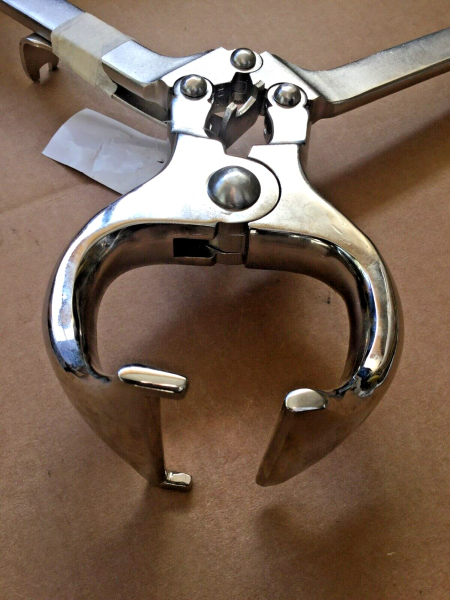 Reti In Acciaio Inox Per La Sicurezza Industriale - Foto 4