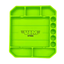 VIM Tools STMG Medium Silicone Tool Tray