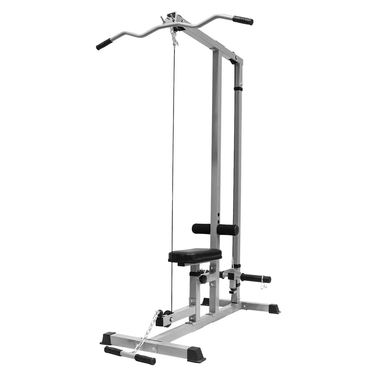 Xmark lat 2025 pulldown for sale