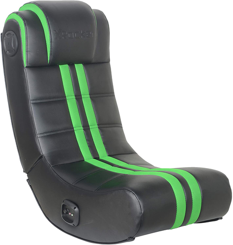 X Rocker 2.0 Bluetooth Gaming Chair 