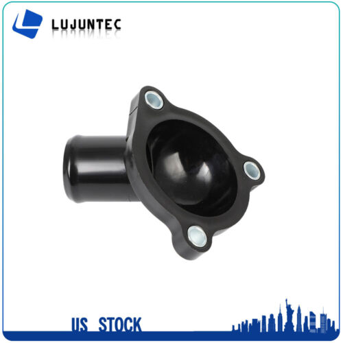 902-5900 Thermostat Housing Upper For Nissan NV25000 Armada TITAN NV350 - Picture 4 of 8