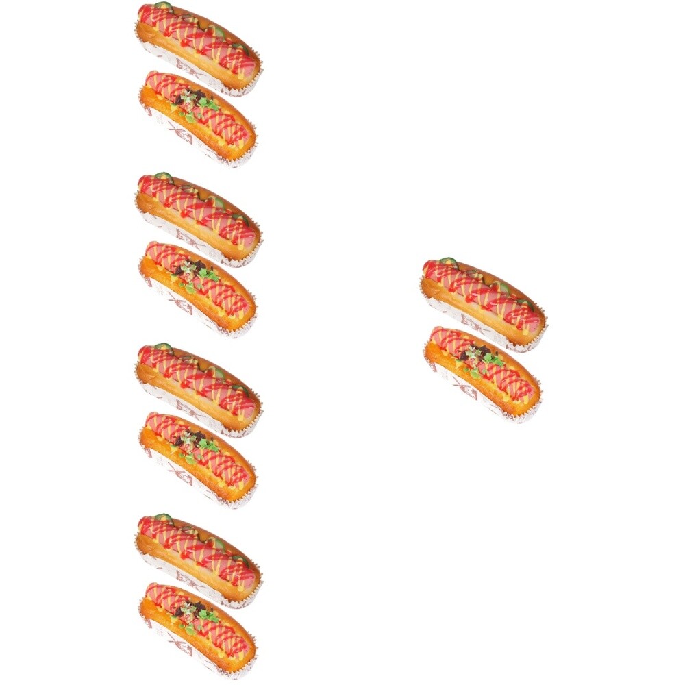 Afbeelding 8 van 12