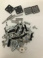  SWAGTRON T3 Smartboard Mix Screws 