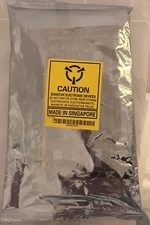 Adaptec SCSI Controller PCI Card SG-OR5601-12601 SBL  3XDD