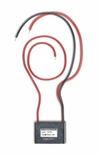 Negative ion Generator 12V DC Air Plasma ionizer High Density HVAC Clean Module