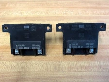 Square D 31041-400-42 Coil 3104140042 (Pack of 2)