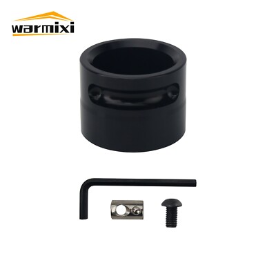 Steering Wheel Wall Mount Racing Game Accessory f/ SIMAGIC/MOZA Game Simulators