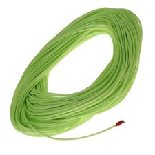 DynaGLIDE Green 1.8mm x 60m 200ft Teufelberger Throwline