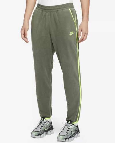 Nike Sportswear Men's Fleece SweatPants 