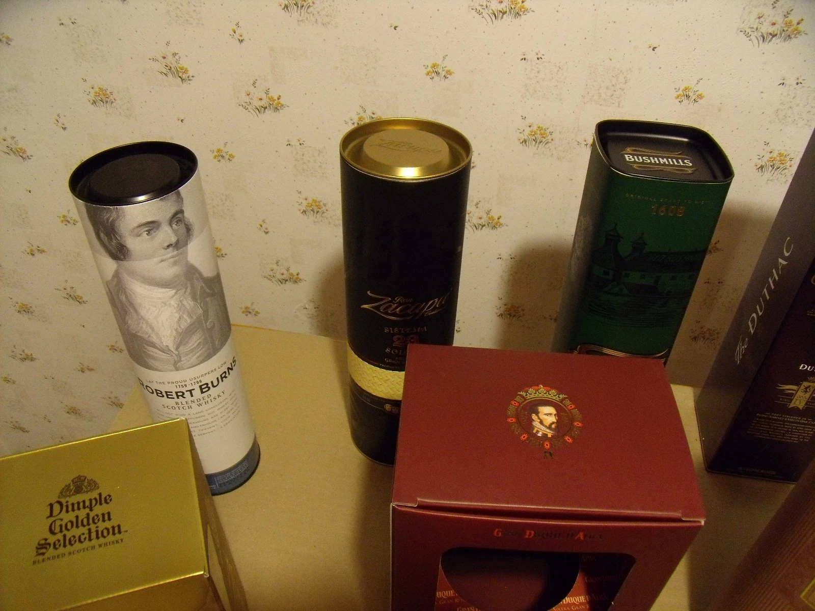Bild 6 von 12