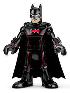 batbot xtreme black friday
