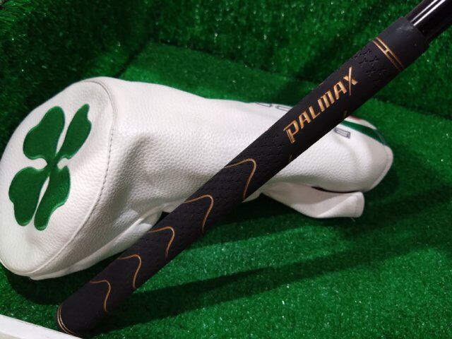 入荷nowオンラインストア Used Baldo COMPETIZIONE 568 STRONGLUCK 460/VANQUISH 5/X/10 その他