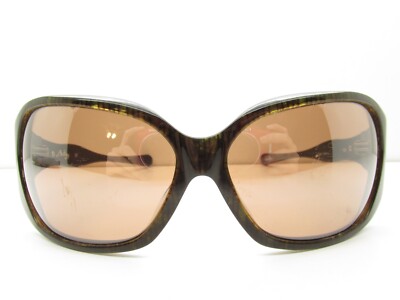 OAKLEY Betray サングラス　05-897 Oakley Betray 05-897 SUNGLASSES 64-13-125 Square TV6 36889 | eBay