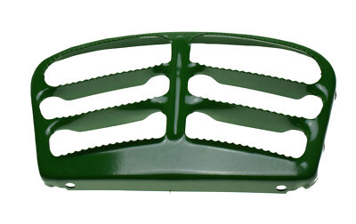 Trittstufe für John Deere 6325 6425 6525, 6130 6230 6330 6430 6530 6630-6920S