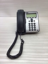 CISCO 7912G-A VOP PHONE
