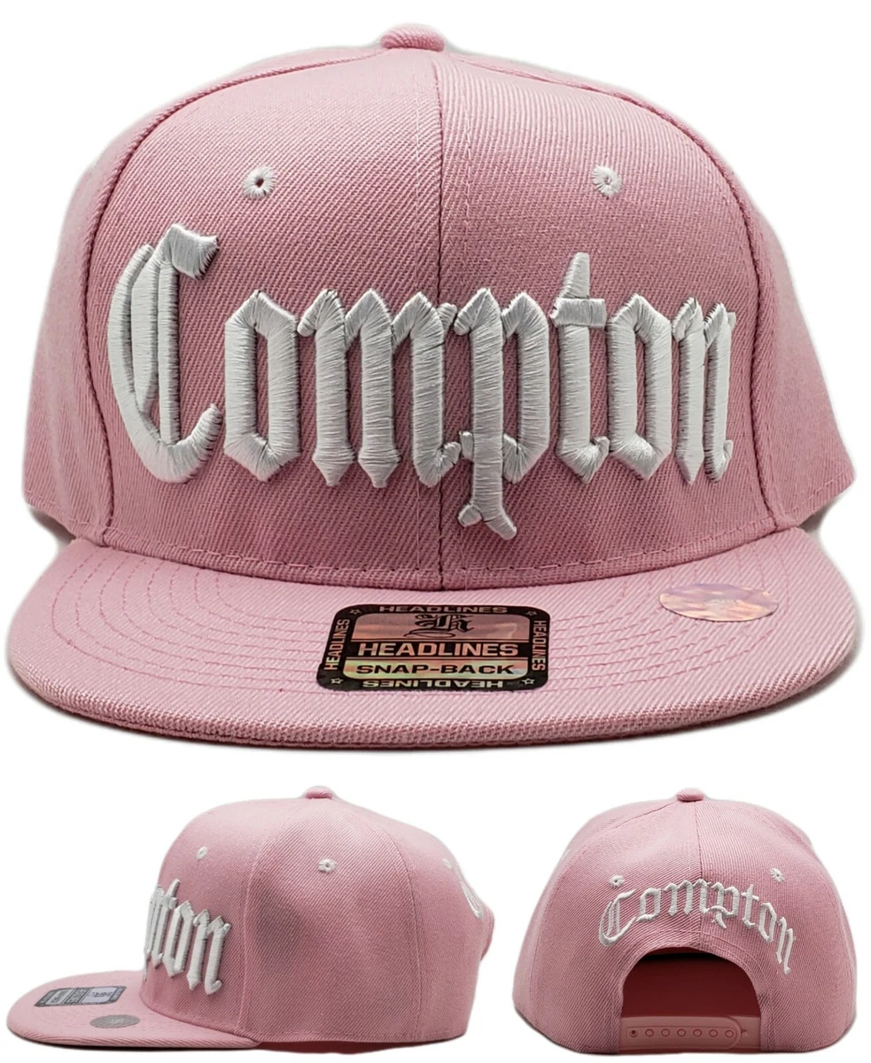 Ladies snapback cheap