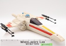 X-Wing Fighter for sale
