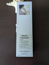 Maison Margiela Replica MATCHA MEDITATION Diffuser 6.2 oz 185 ml NIB Sealed Box