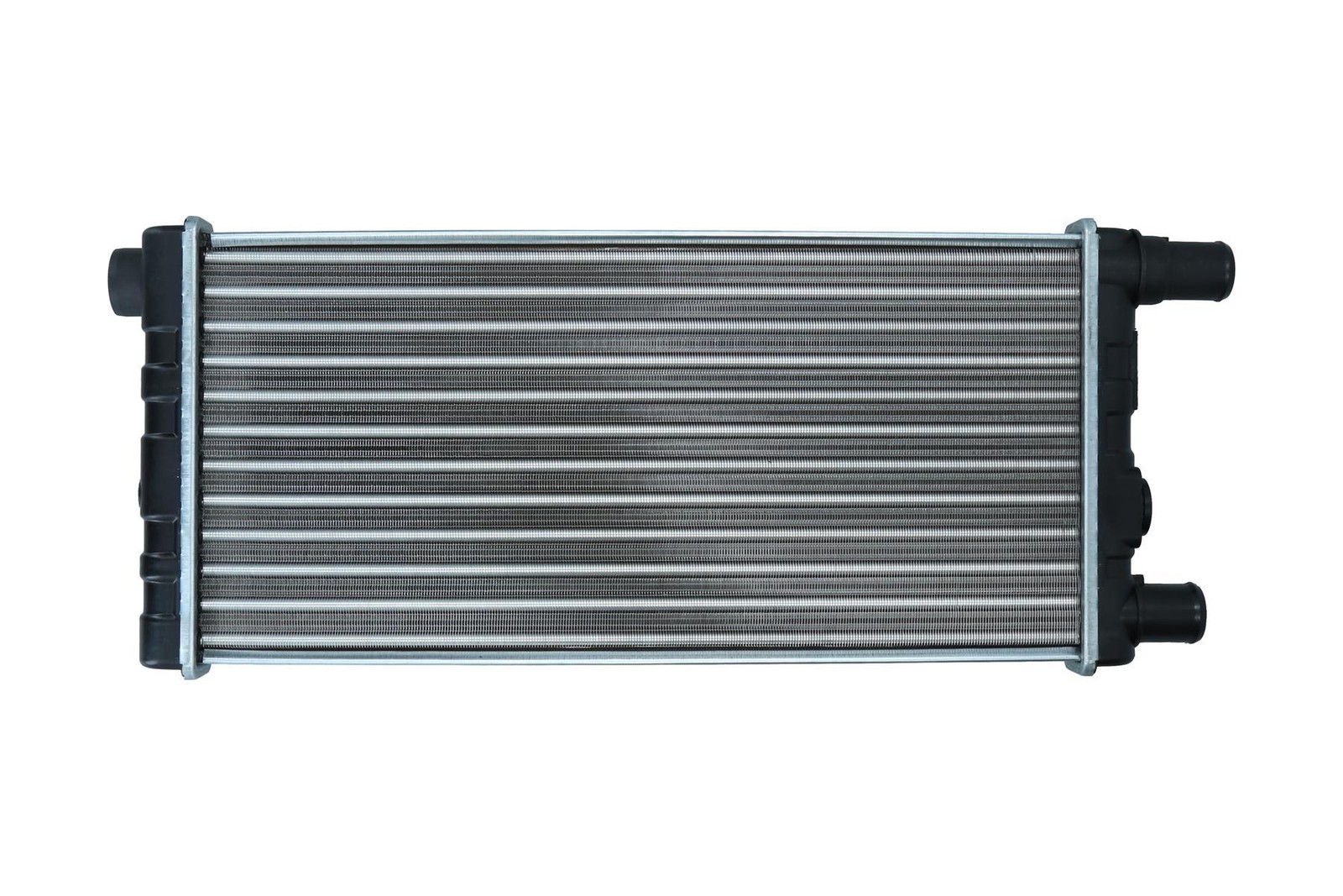 Fits KAMOKA 7705173 COOLANT COOLER   ⭐UK Stock⭐