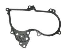 Genuine Nissan Driver Left Front VTC Valve Solenoid Cover Gasket 23797-9N00B